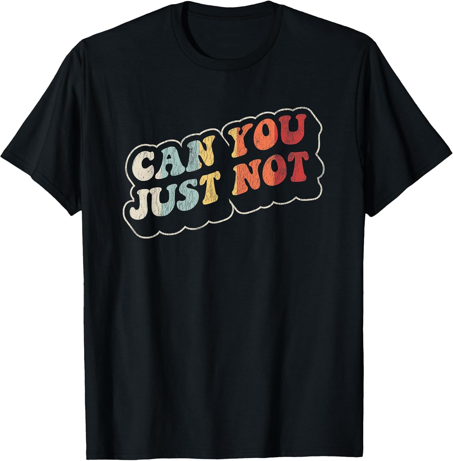 Casual Sarcastic Humor Quotes Fun