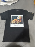 Death Row Records Tee Hoodie, Sweatshirt | FlexRushtees.com