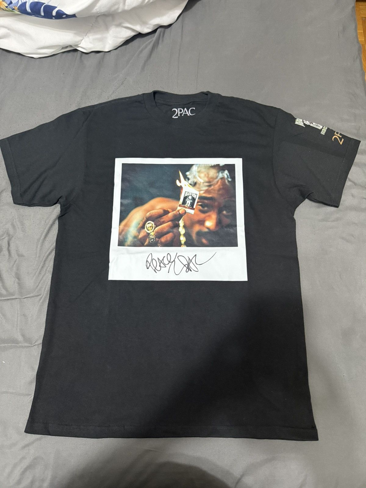 Death Row Records Tee Hoodie, Sweatshirt | FlexRushtees.com