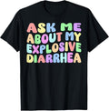 Inappropriate Joke Bold Quirky Sarcastic Gag Gifts