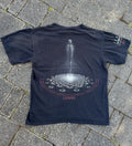 Band Tees 2009 Tool T Shirt Grail Hoodie, Sweatshirt | FlexRushtees.com