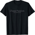 Ultimate Chill Tees