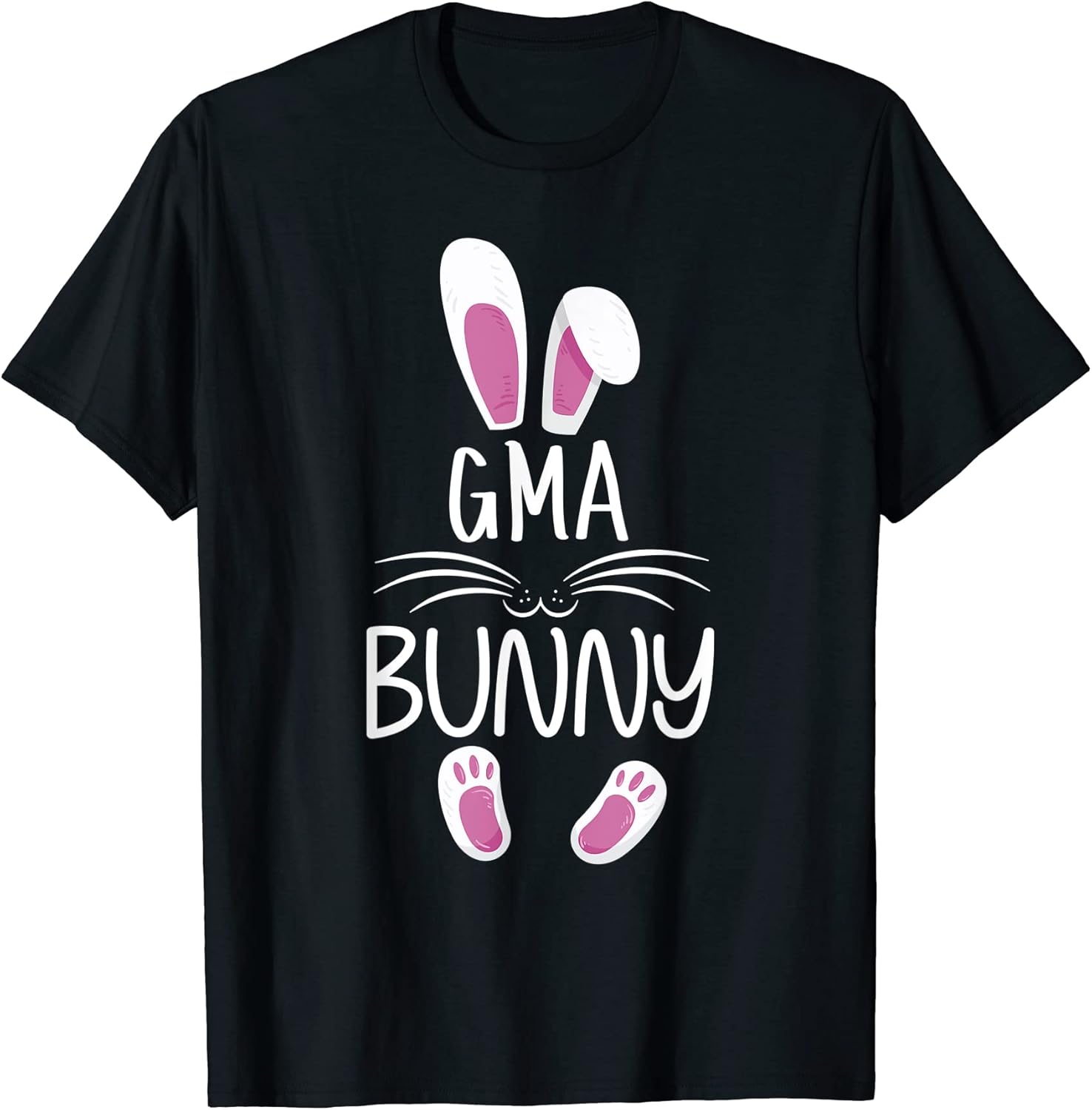 Matching Family Easter Day Gifts Outfit