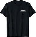 He is Risen God Jesus Christians Men Women Kids
