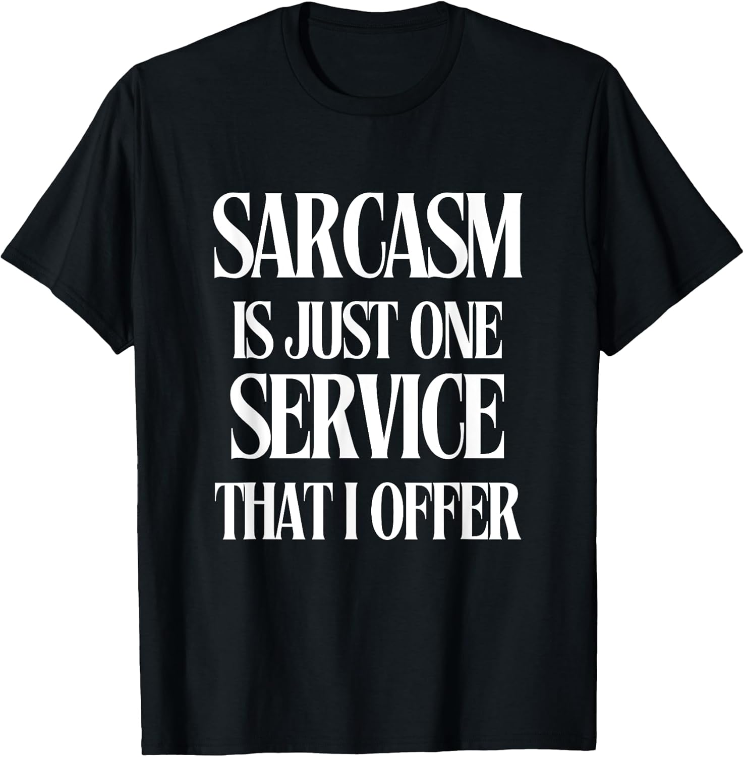 Republic of Underdogs Cynical & Sarcastic Sayings