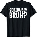 Funny Designs By ShirtZilla