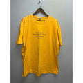 Anvil Vintage Water Shirt Denver Water Only Wash Ocean Journey Tee