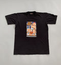 Vintage 90s Green Day D Generation Rare Tour Tee Y2k Bootleg Hoodie, Sweatshirt | FlexRushtees.com