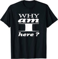 Fun Tees