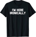Funny Gifts & Funny Designs