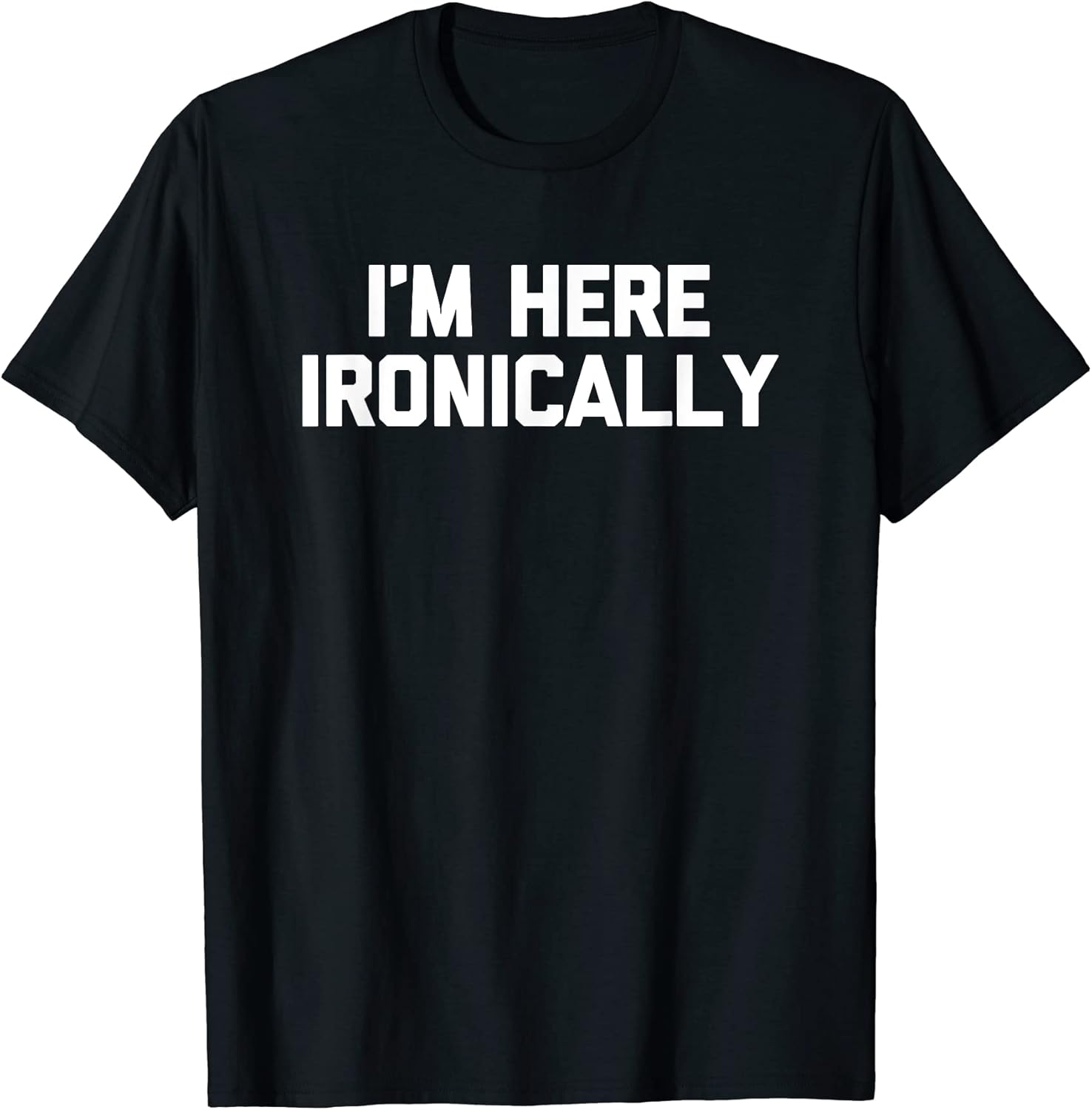 Funny Gifts & Funny Designs