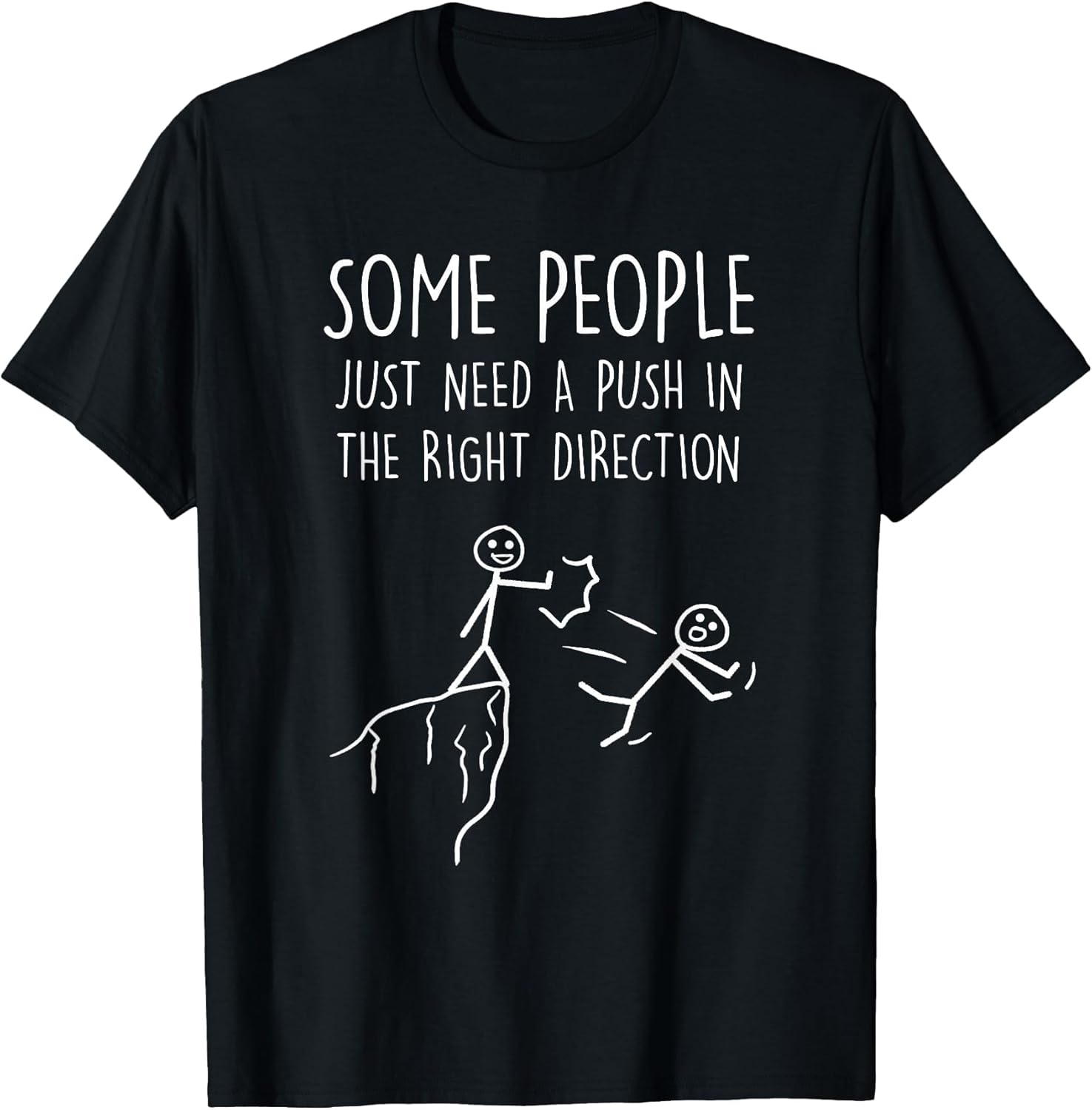 Sarcastic Tees & Sarcastic Gifts for Men and Women