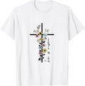 Marias Easter Christian Designs