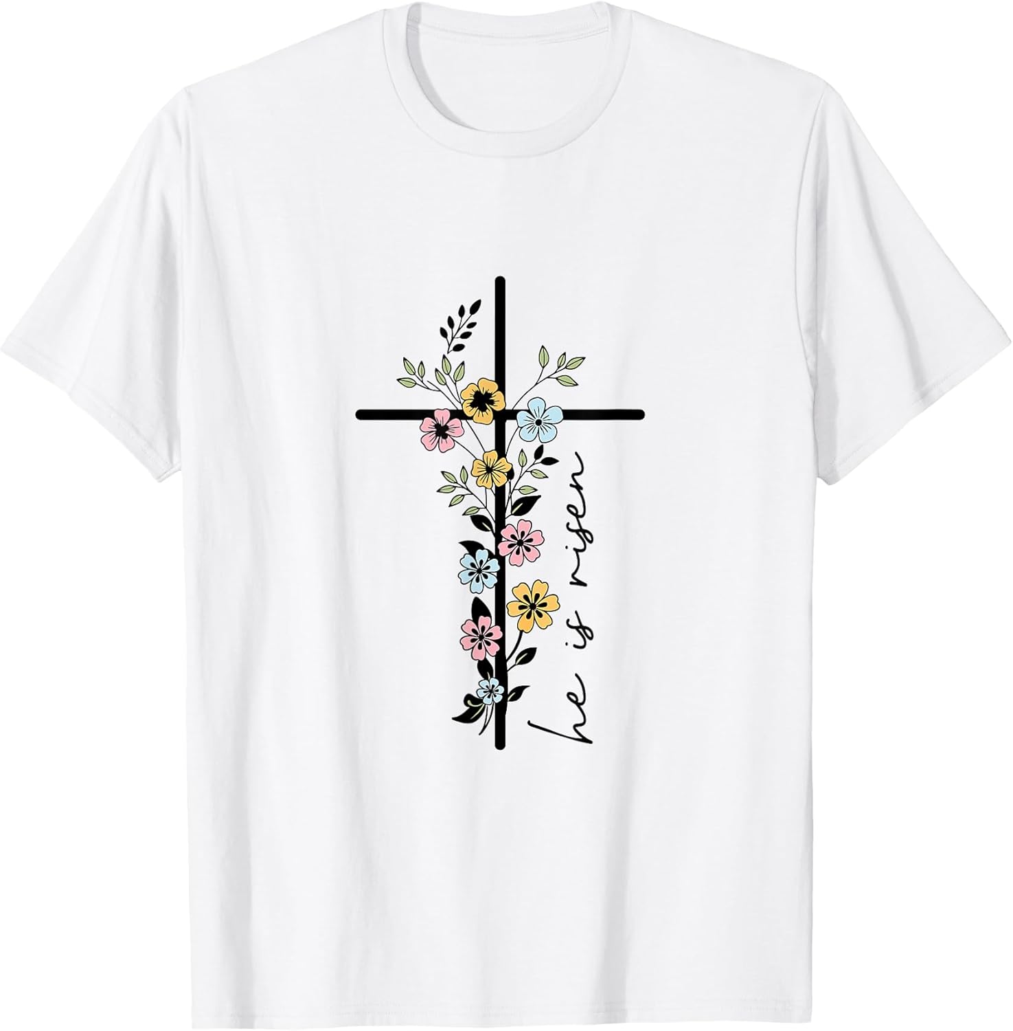 Marias Easter Christian Designs