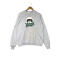 Jerzees X Vintage Vintage 90s Victory Heights Sweatshirt Jerzees Tag Pullover