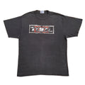 Vintage Bootleg Early 00 S Tool T Shirt Hoodie, Sweatshirt | FlexRushtees.com