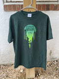 Other 2016 New York Runners Poland Springs Water Tee Hoodie, Sweatshirt | FlexRushtees.com