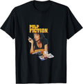 Pulp Fiction