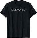 Motivational Quote Gifts
