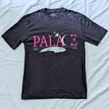Palace Outer Space Tee
