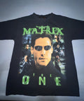 Morwood Marino Morwood Matrix Tee Shirt Hoodie, Sweatshirt | FlexRushtees.com