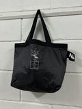 Net Ne Net Issey Miyake The Bird Tote Bag T-Shirts, Hoodie, Sweatshirt | AU16VibeMintTees.com