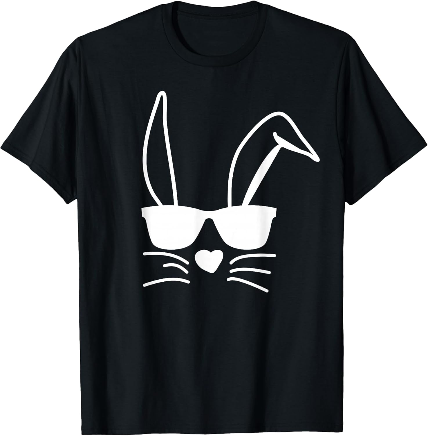 Easter By Design Tee Company