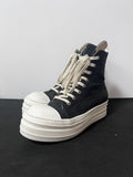 Owens Drkshdw Rick Owens Drkshdw Double Bumper Ramones Sz40 5 T-Shirts, Hoodie, Sweatshirt | AU16VibeMintTees.com