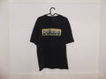 Palace Brush Tee Hoodie, Sweatshirt | FlexRushtees.com