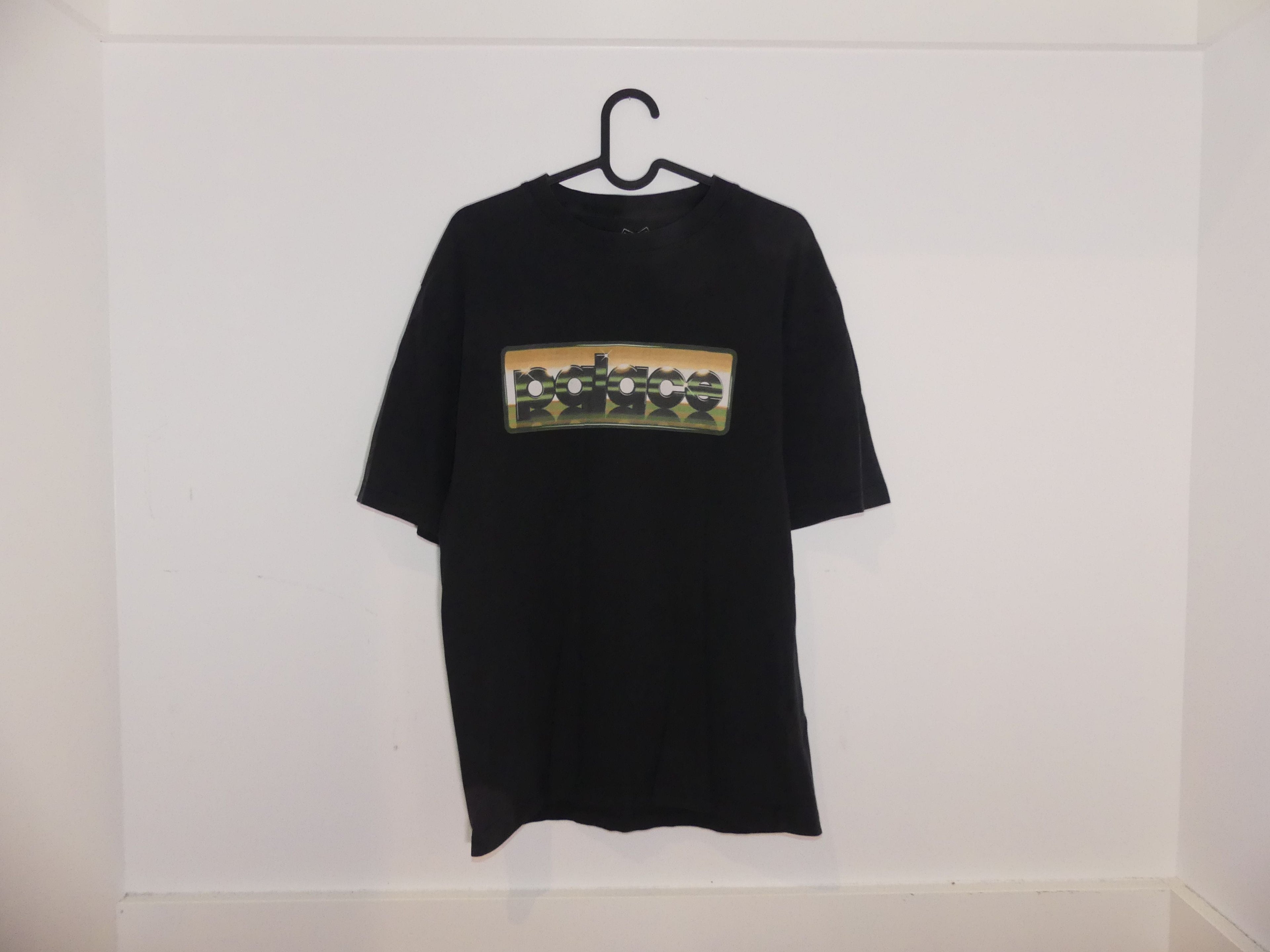 Palace Brush Tee Hoodie, Sweatshirt | FlexRushtees.com