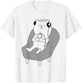 Alpha Wear Design