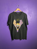 Vintage 1991 Grateful Dead City Lights T Shirt Hoodie, Sweatshirt | FlexRushtees.com