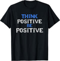 Kindness Positive Shirts By Affirmation Fashion