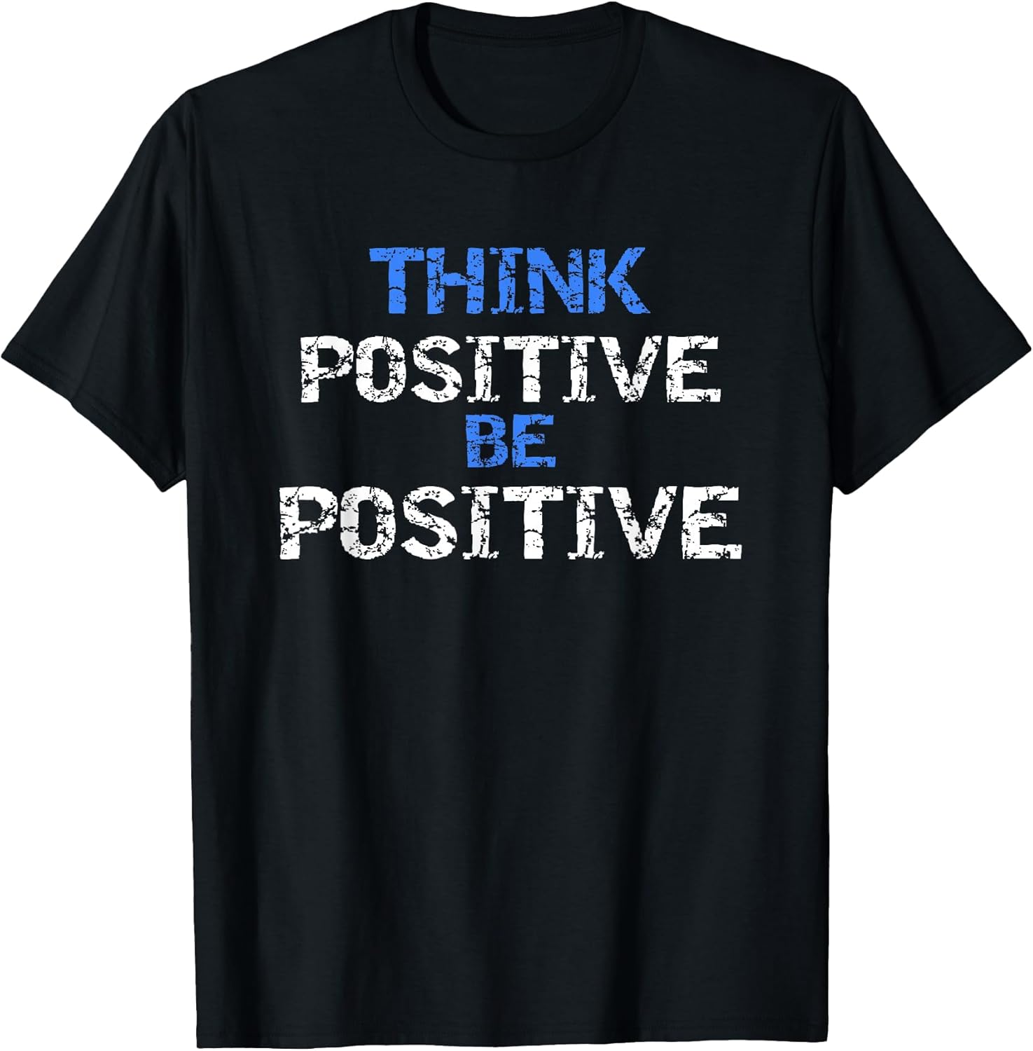 Kindness Positive Shirts By Affirmation Fashion