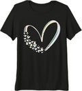 Easter Joy Gifts and Tees