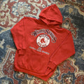 Vintage 1986 Boston Red Sox Sweatshirt