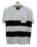 N Ine Number N Ine Japan Tee Hoodie, Sweatshirt | FlexRushtees.com