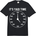 Yaoi Manga Merch Gifts