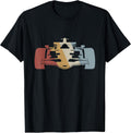 Formula Accessories & Clothing Gifts Women Men