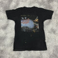 Tultex Panic At The Disco Band T-Shirts, Hoodie, Sweatshirt | FlexRushtees.com