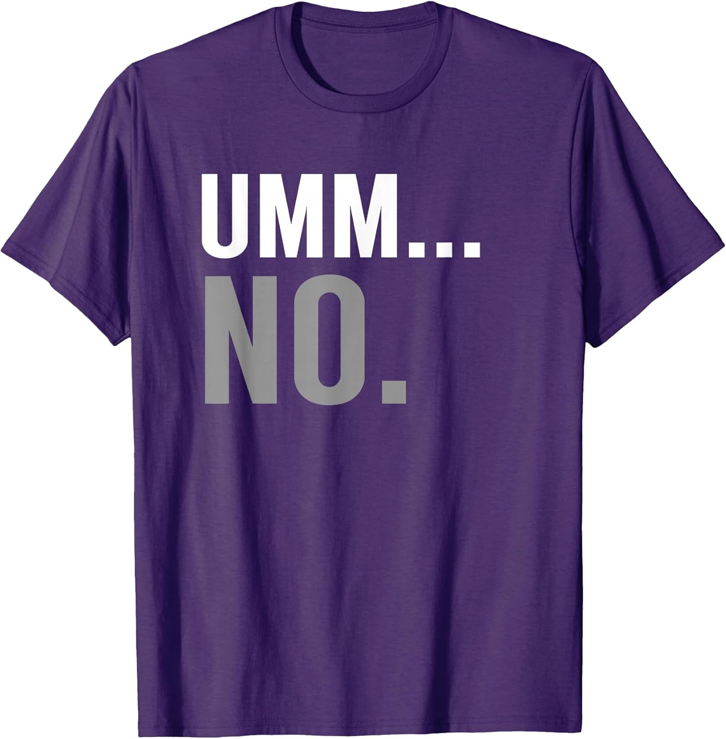 Sarcastic Saying T Shirts