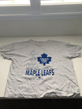 Starter 1992 Toronto Maple Leafs Starter Tee