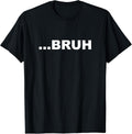 Tshirt Paradise