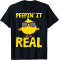 Funny Easter Apparel