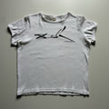 Vintage The Salvador Dali Museum Art T Shirt Women S Xs Baby Tee