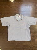 Ben Davis Work Shirt