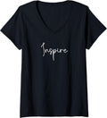Wearable Words