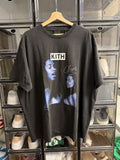 Aaliyah Are You That Somebody Tee Hoodie, Sweatshirt | FlexRushtees.com