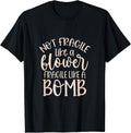 Motivating Apparel