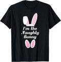 Funny Easter Shirts Apparel & Gifts Co.